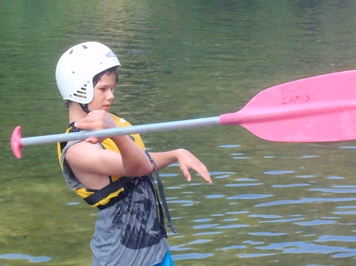 Village Camps International Summer Camp Ard&egrave;che, France 2019-07-26 https://www.villagecamps.com/journals_admin/images/250-35-July 6 40820110706.jpg